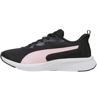 Buty Puma Flyer Lite W 378774 06