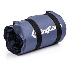 King Camp Mata sampom. Classic Comfort KM3501 - 2