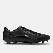 Buty Nike Tiempo Legend 10 MG DV4344 002 - 2