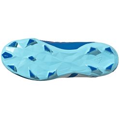 Buty Adidas Predator Accuracy.3 FG IE9503 - 2
