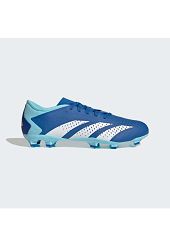 Buty Adidas Predator Accuracy.3 FG IE9503 - 3