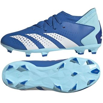 Buty Adidas Predator Accuracy.3 FG IE9503