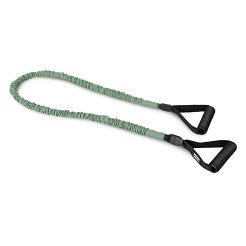 Ekspander gumowy 3 Supra Tube 943084 - 2