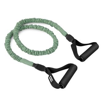 Ekspander gumowy 3 Supra Tube 943084