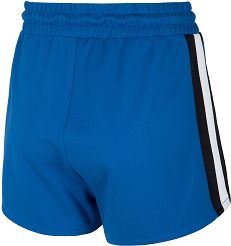 Spodnie damskie 4F kobalt SKDD002 H4L20 - 2