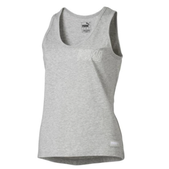 Koszulka damska Puma Athletics Tank 855179-04