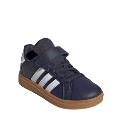 Buty Adidas Grand Court 2.0 JI0974 - 5