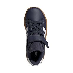 Buty Adidas Grand Court 2.0 JI0974 - 3