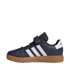 Buty Adidas Grand Court 2.0 JI0974 - 2