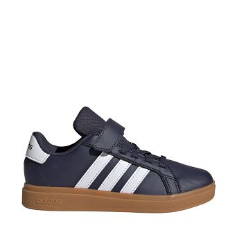 Buty Adidas Grand Court 2.0 JI0974