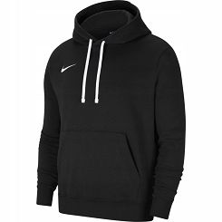 Bluza Nike Park 20 Fleece Hoodie CW6894 010 - 2