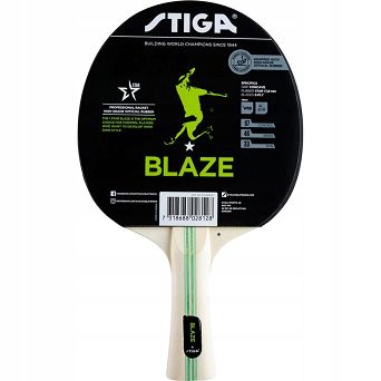 Rakietka do ping ponga Stiga Break