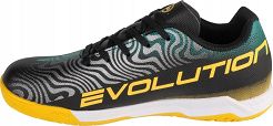 Buty Joma Evoluton JR 2401 EVJW2401IN  - 4