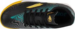Buty Joma Evoluton JR 2401 EVJW2401IN  - 3