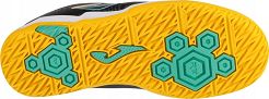 Buty Joma Evoluton JR 2401 EVJW2401IN  - 2