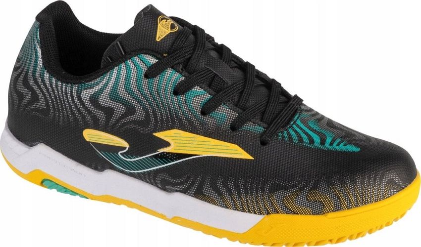 Buty Joma Evoluton JR 2401 EVJW2401IN 