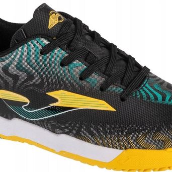 Buty Joma Evoluton JR 2401 EVJW2401IN 