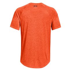 Koszulka UA Tech 2.0 SS Tee  1326413 826 - 2