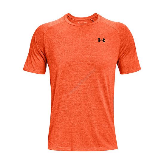 Koszulka UA Tech 2.0 SS Tee  1326413 826