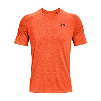 Koszulka UA Tech 2.0 SS Tee  1326413 826