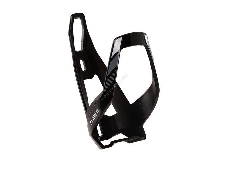 Koszyk bidonu Claw II BL