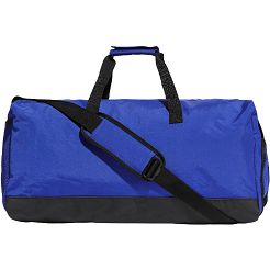 Torba M Adidas 4Athlts Dufffel Bag HR9661 - 2
