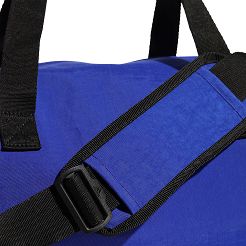 Torba M Adidas 4Athlts Dufffel Bag HR9661 - 5