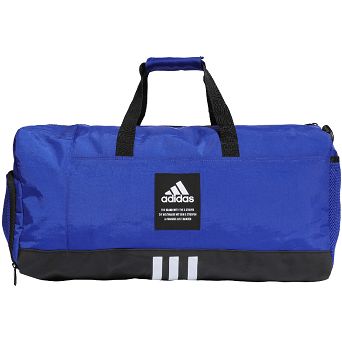 Torba M Adidas 4Athlts Dufffel Bag HR9661