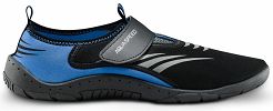 Obuwie Aqua Shoe 27B - 2