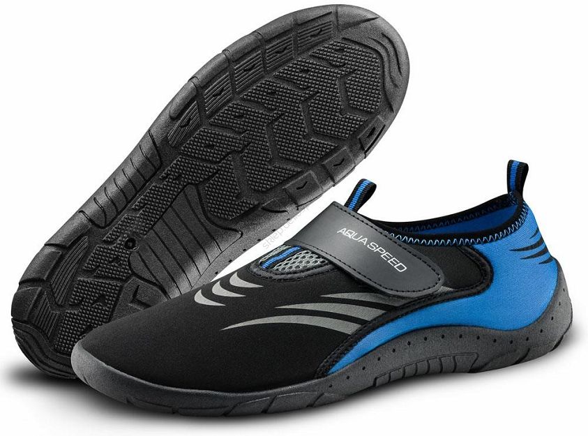 Obuwie Aqua Shoe 27B