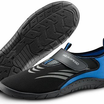 Obuwie Aqua Shoe 27B
