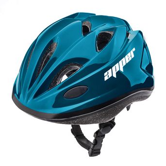 Kask S (48-52) Meteor KS07 APPER navy