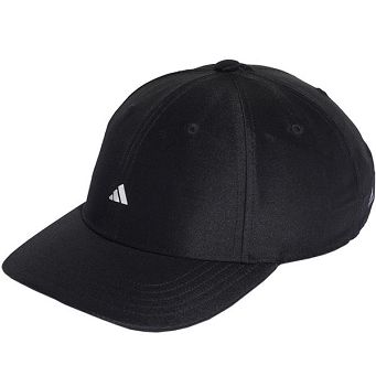 Czapka Adidas Satin Baseball OSFW HA5550 