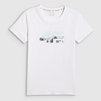 4FWSS26TTSHF2775-10S TSHIRT F2775