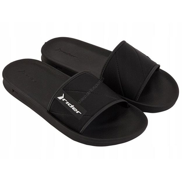 Klapki Rider Street Slide 11578-AR406