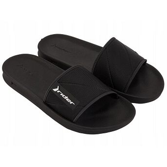 Klapki Rider Street Slide 11578-AR406