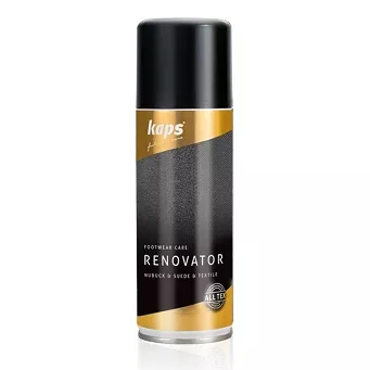 Renowator bezbarwny 200ml 