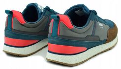 Obuwie Lee Cooper LCW-25-03-3381MA - 4