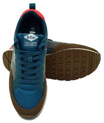 Obuwie Lee Cooper LCW-25-03-3381MA - 3