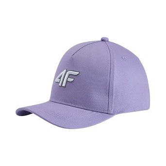 4FJWSS26ACABU547-51S CZAPKA Z DASZKIEM U547