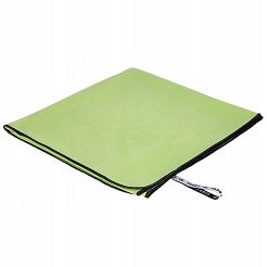 Ręcznik 65x90cm soczysta zieleń U037 - 2