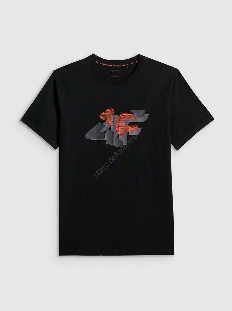 4FWSS26TTSHM2667-20S TSHIRT M2667