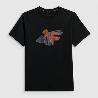 4FWSS26TTSHM2667-20S TSHIRT M2667