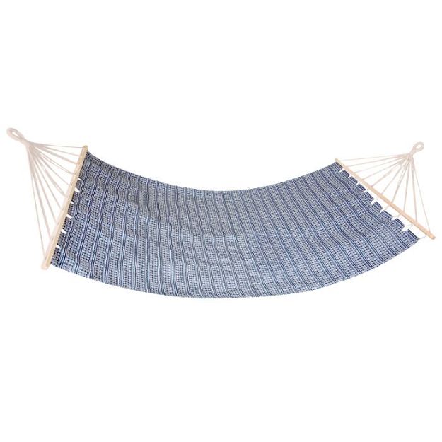Hamak Spokey Zuni NY/WT 921920