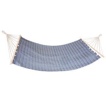 Hamak Spokey Zuni NY/WT 921920