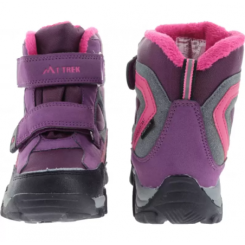 Buty MT Trek Snow Trek III MTJK-18-501-011
 - 2