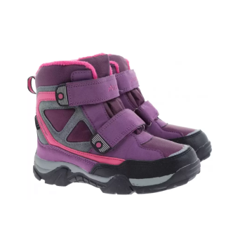 Buty MT Trek Snow Trek III MTJK-18-501-011
