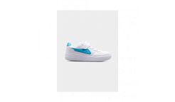 Buty Kappa BUSH 260852GCK 1066 - 2