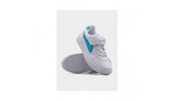 Buty Kappa BUSH 260852GCK 1066 - 3