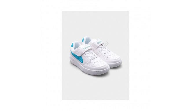 Buty Kappa BUSH 260852GCK 1066